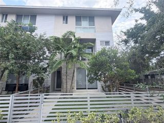 612 NE 12th Avenue 612, Fort Lauderdale, FL 33304