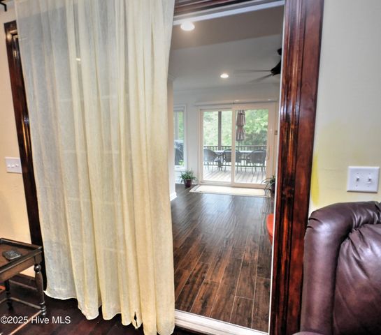 10 Queens Grant Circle SW, Shallotte, NC 28470