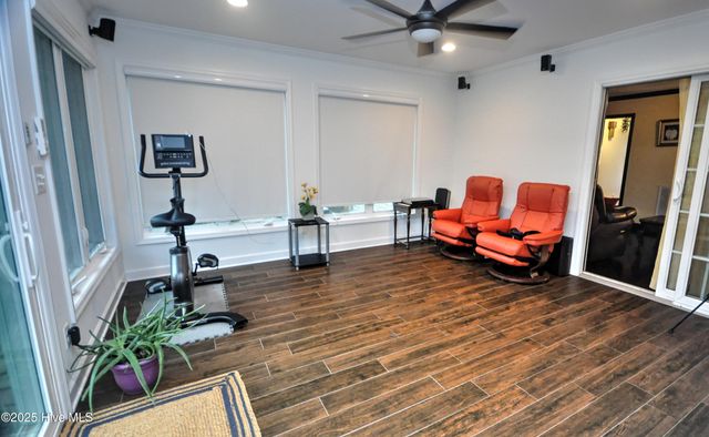 10 Queens Grant Circle SW, Shallotte, NC 28470