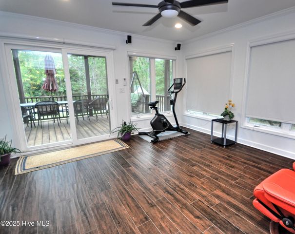 10 Queens Grant Circle SW, Shallotte, NC 28470