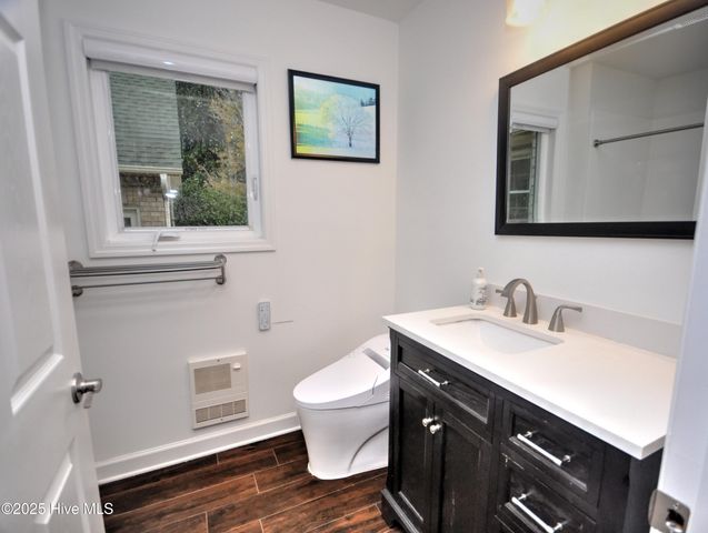 10 Queens Grant Circle SW, Shallotte, NC 28470