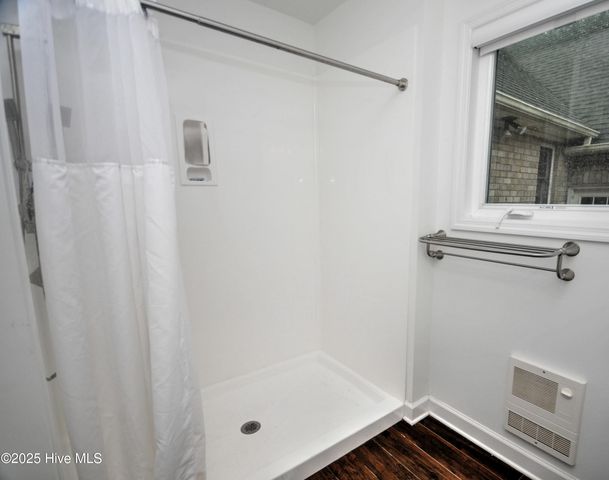 10 Queens Grant Circle SW, Shallotte, NC 28470