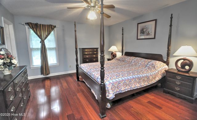 10 Queens Grant Circle SW, Shallotte, NC 28470