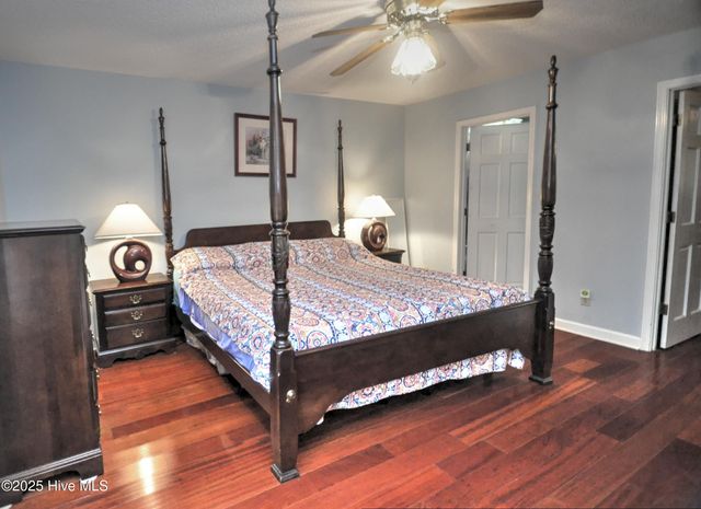 10 Queens Grant Circle SW, Shallotte, NC 28470