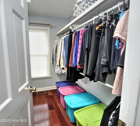 10 Queens Grant Circle SW, Shallotte, NC 28470