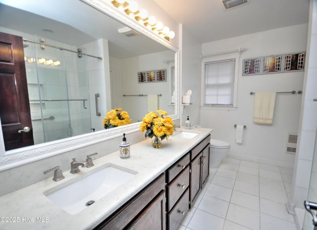 10 Queens Grant Circle SW, Shallotte, NC 28470