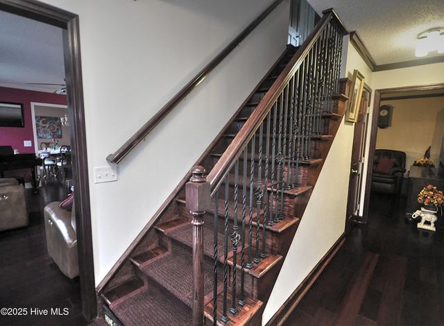 10 Queens Grant Circle SW, Shallotte, NC 28470