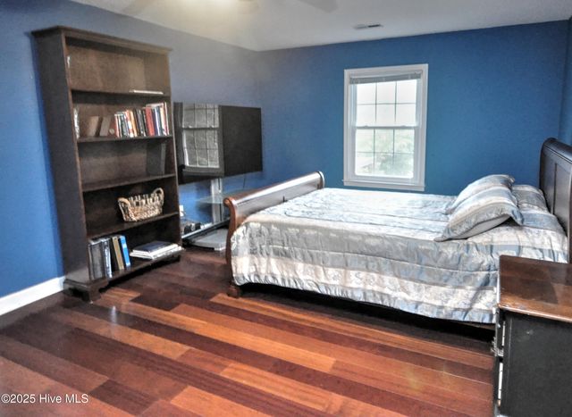 10 Queens Grant Circle SW, Shallotte, NC 28470