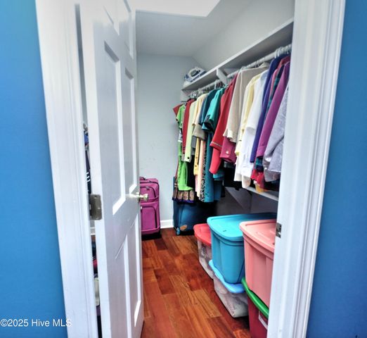 10 Queens Grant Circle SW, Shallotte, NC 28470