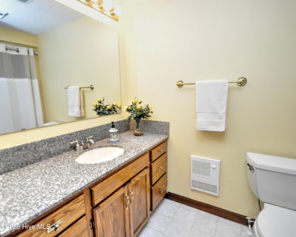 10 Queens Grant Circle SW, Shallotte, NC 28470