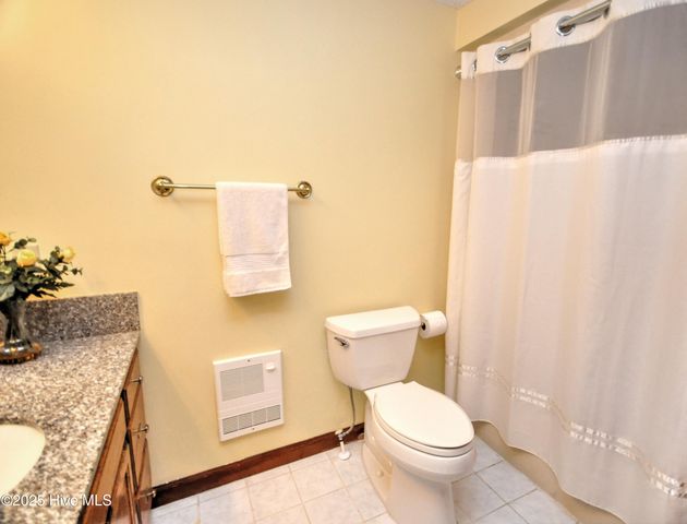 10 Queens Grant Circle SW, Shallotte, NC 28470