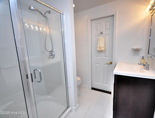 10 Queens Grant Circle SW, Shallotte, NC 28470