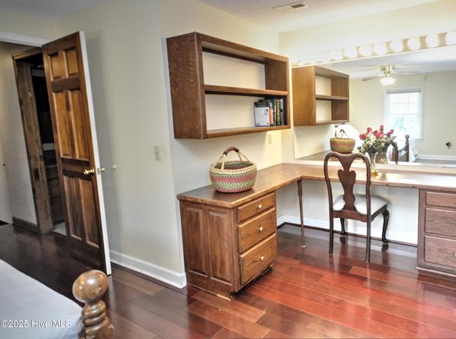 10 Queens Grant Circle SW, Shallotte, NC 28470