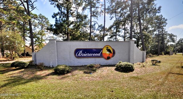 10 Queens Grant Circle SW, Shallotte, NC 28470