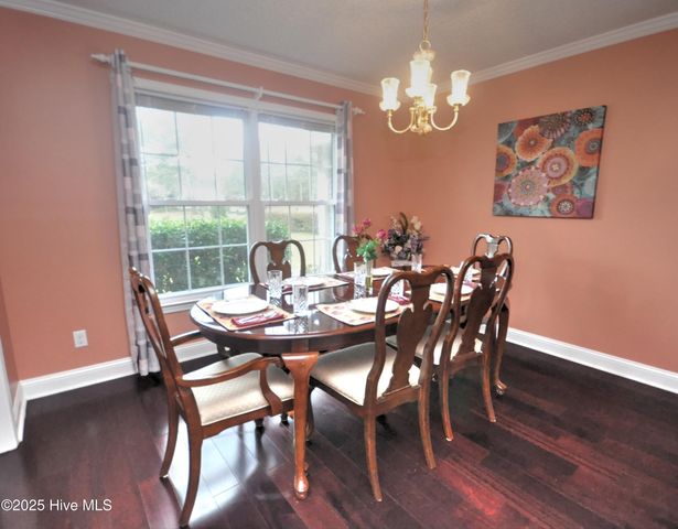 10 Queens Grant Circle SW, Shallotte, NC 28470