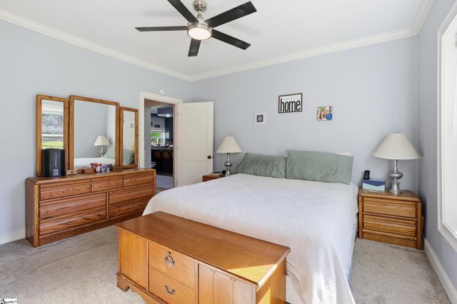 3736 Cowpens Pacolet Road, Spartanburg, SC 29307