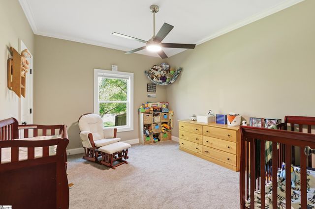 3736 Cowpens Pacolet Road, Spartanburg, SC 29307