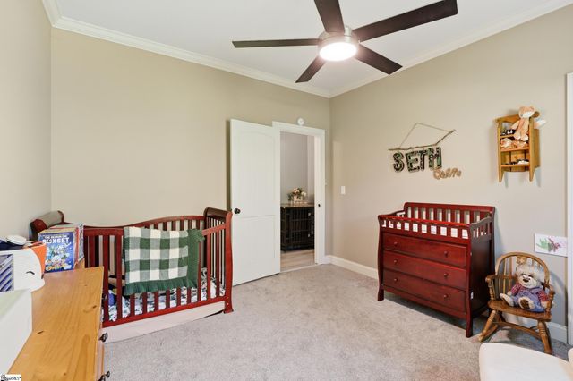 3736 Cowpens Pacolet Road, Spartanburg, SC 29307