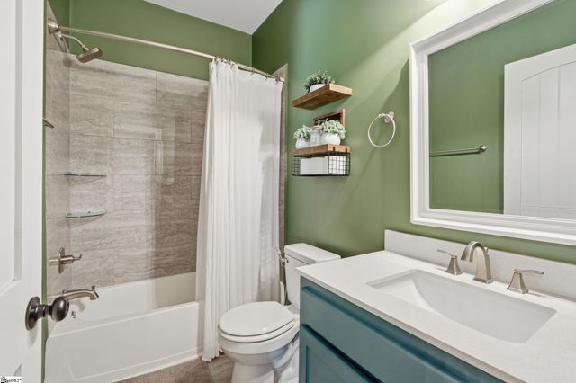 3736 Cowpens Pacolet Road, Spartanburg, SC 29307