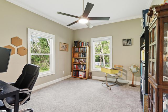 3736 Cowpens Pacolet Road, Spartanburg, SC 29307