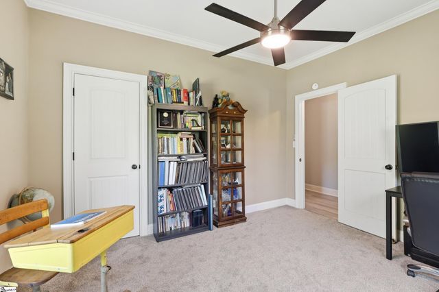 3736 Cowpens Pacolet Road, Spartanburg, SC 29307