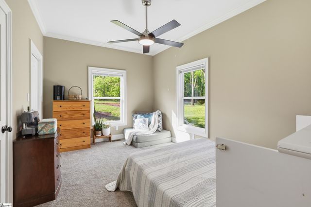 3736 Cowpens Pacolet Road, Spartanburg, SC 29307