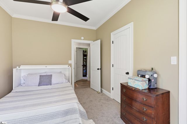 3736 Cowpens Pacolet Road, Spartanburg, SC 29307