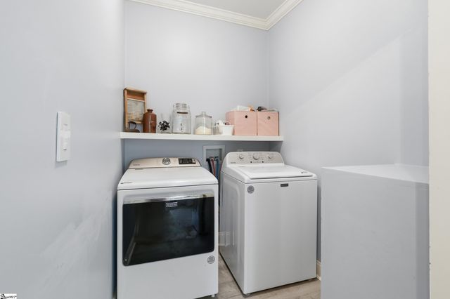 3736 Cowpens Pacolet Road, Spartanburg, SC 29307