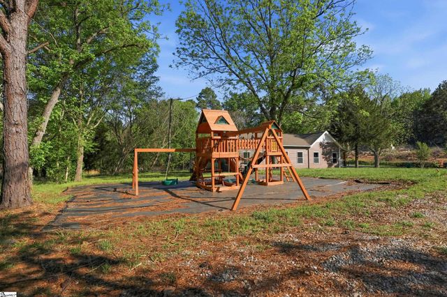 3736 Cowpens Pacolet Road, Spartanburg, SC 29307