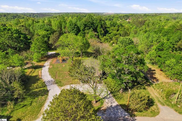 3736 Cowpens Pacolet Road, Spartanburg, SC 29307