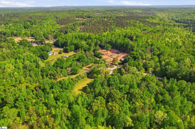 3736 Cowpens Pacolet Road, Spartanburg, SC 29307