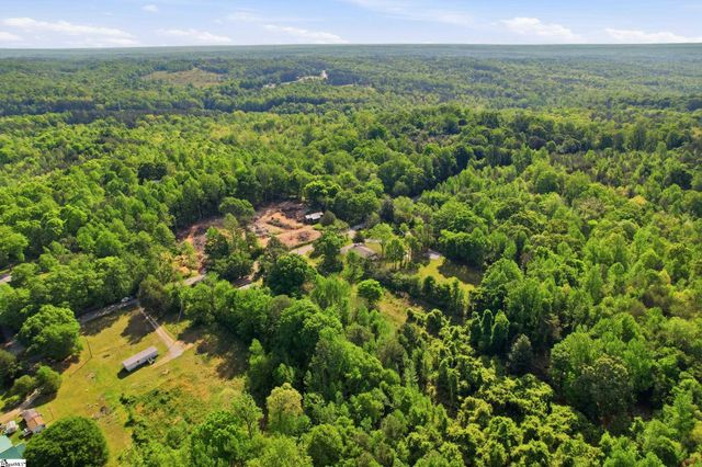 3736 Cowpens Pacolet Road, Spartanburg, SC 29307