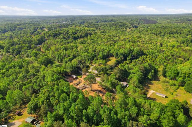 3736 Cowpens Pacolet Road, Spartanburg, SC 29307