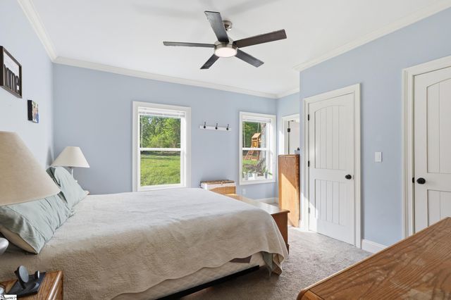 3736 Cowpens Pacolet Road, Spartanburg, SC 29307