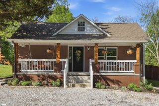 3736 Cowpens Pacolet Road, Spartanburg, SC 29307