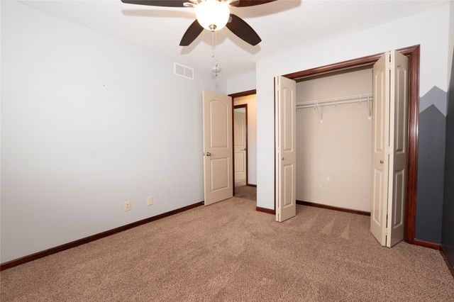 2315 Maplewood Drive, Granger, IA 50109