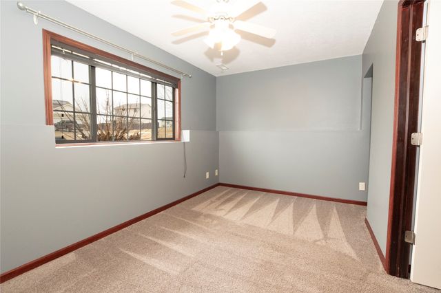 2315 Maplewood Drive, Granger, IA 50109