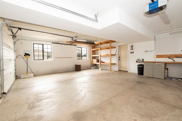 2315 Maplewood Drive, Granger, IA 50109