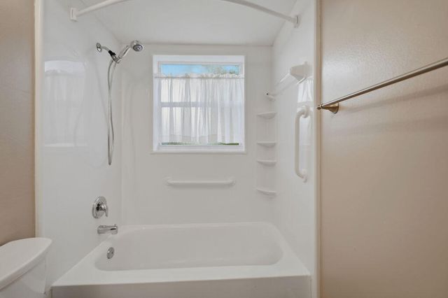 132 CAMBRIDGE F 132, West Palm Beach, FL 33417