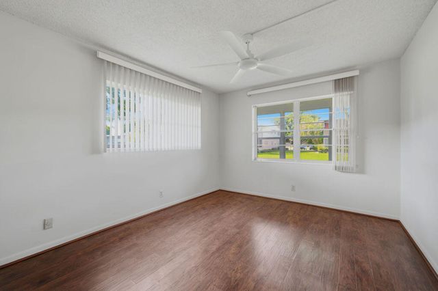 132 CAMBRIDGE F 132, West Palm Beach, FL 33417