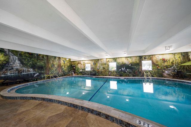 132 CAMBRIDGE F 132, West Palm Beach, FL 33417