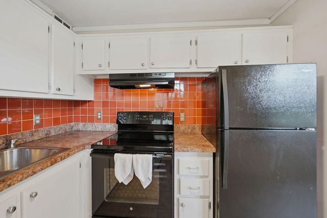 132 CAMBRIDGE F 132, West Palm Beach, FL 33417