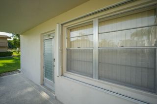 132 CAMBRIDGE F 132, West Palm Beach, FL 33417