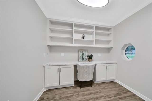 24260 Kelly Street, Porter, TX 77365
