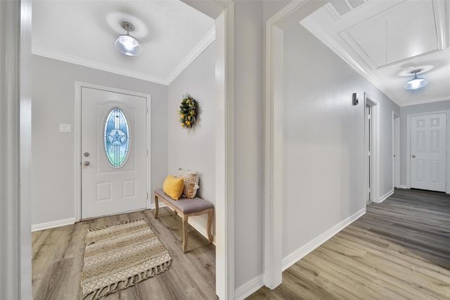 24260 Kelly Street, Porter, TX 77365