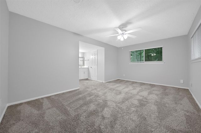 24260 Kelly Street, Porter, TX 77365