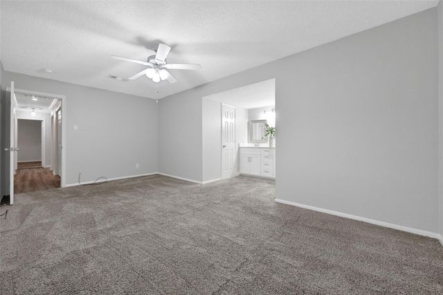 24260 Kelly Street, Porter, TX 77365