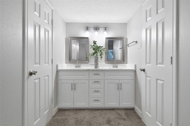 24260 Kelly Street, Porter, TX 77365