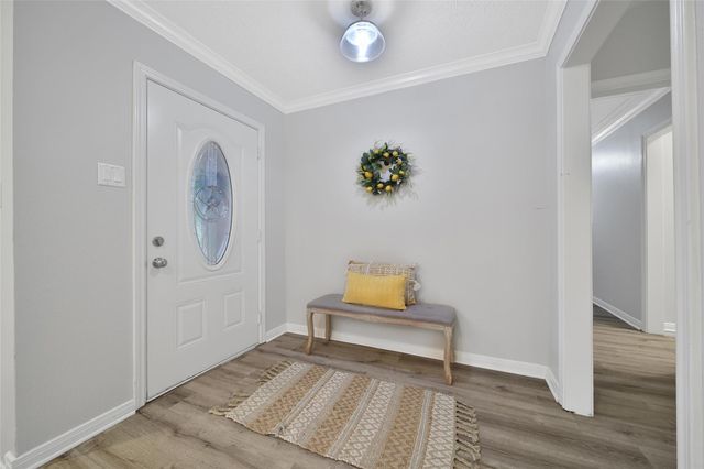 24260 Kelly Street, Porter, TX 77365
