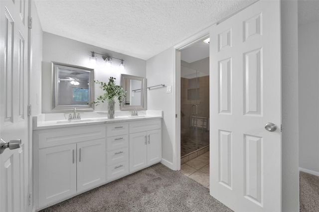 24260 Kelly Street, Porter, TX 77365
